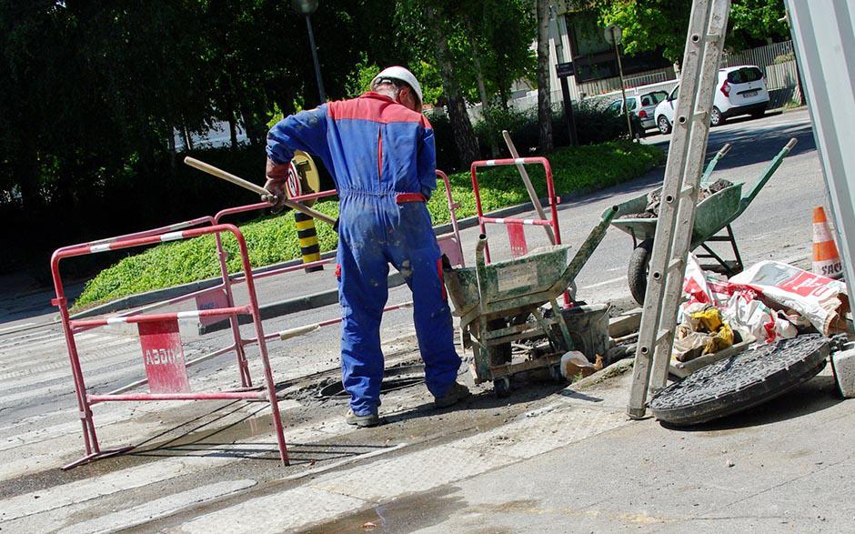 assainissement Clamart